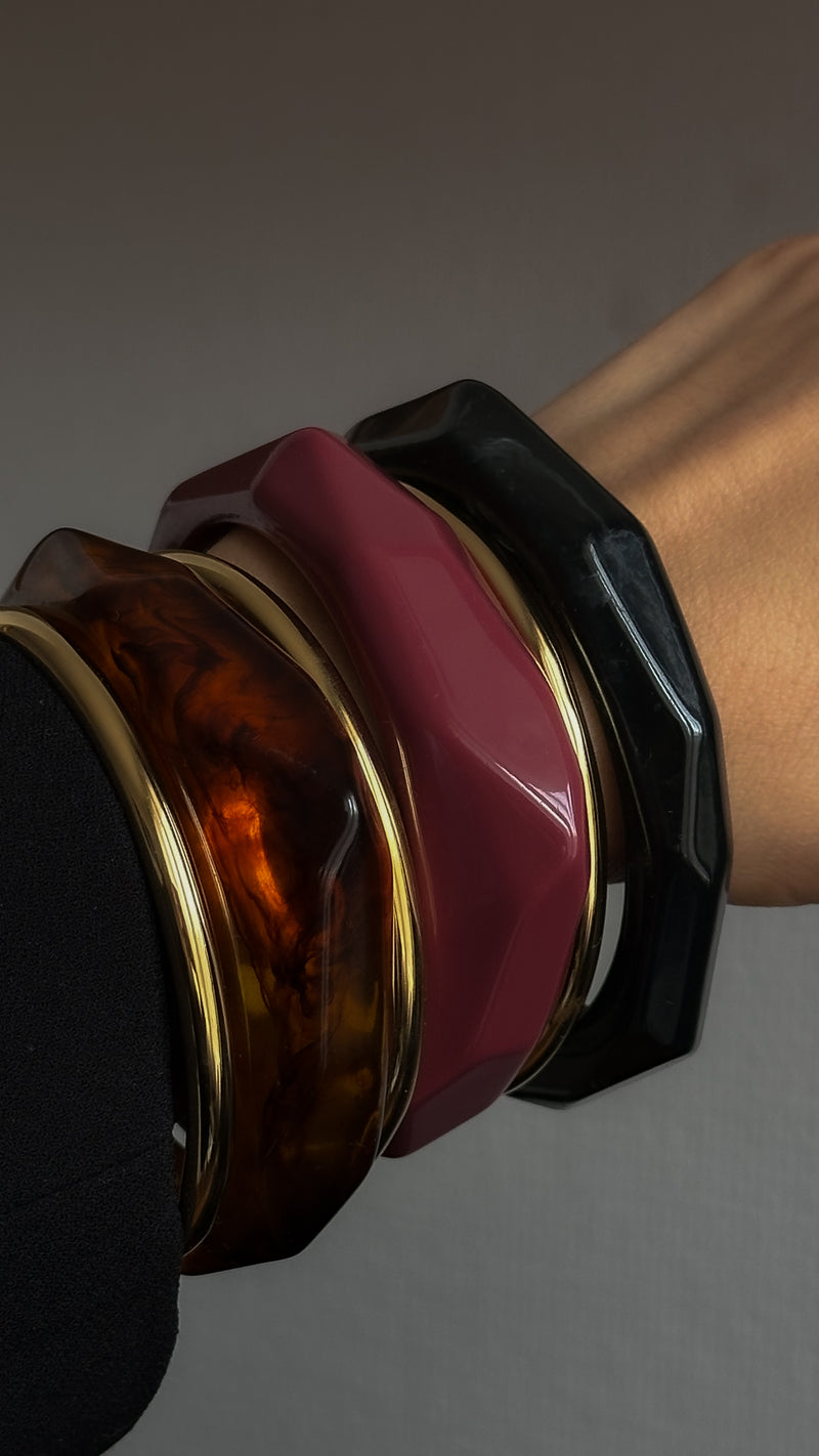 Bracelet Kelly