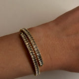 Bracelet Étincelle