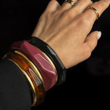 Bracelet Kelly