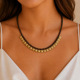 Collier India