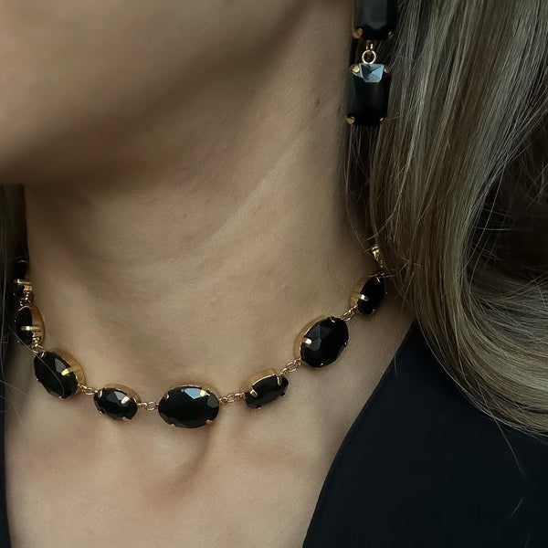 Boucles d’oreilles Maé