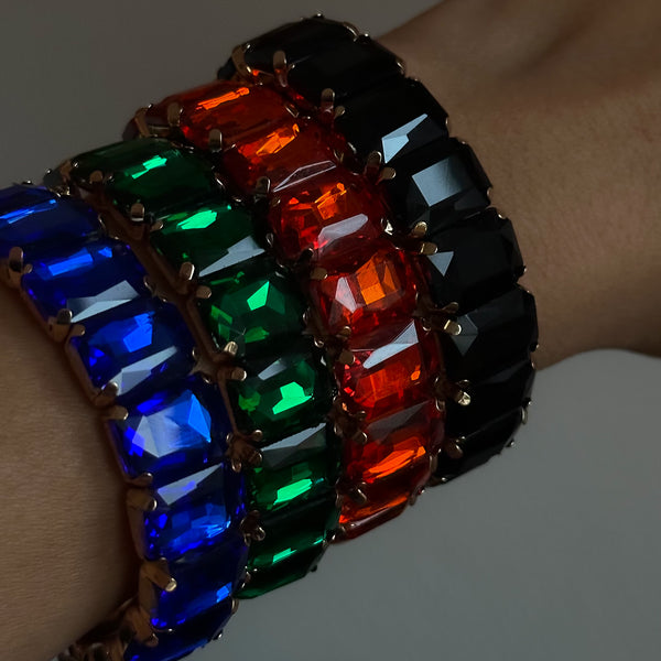 Bracelet Kyma