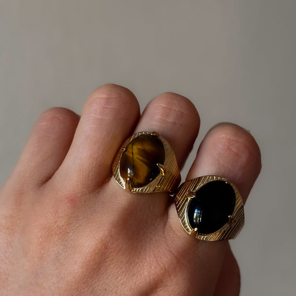 Bague Gida