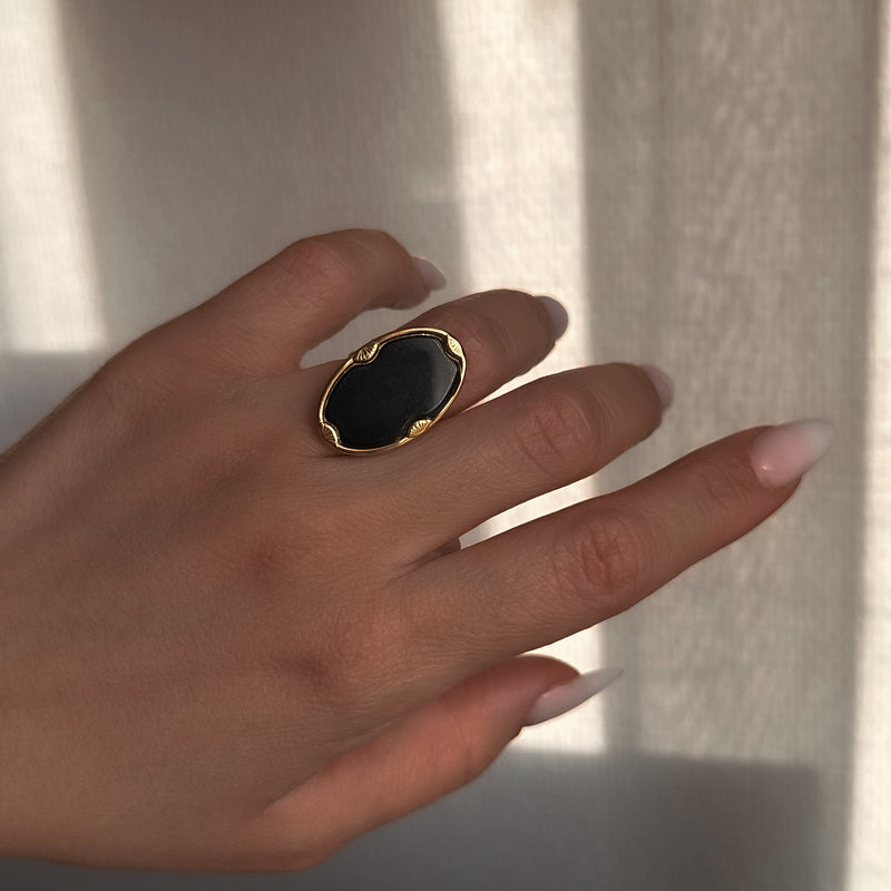 Bague Lolita