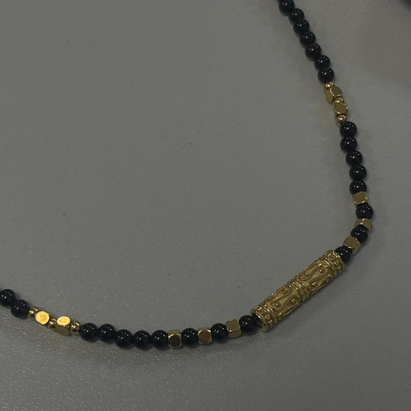 Collier Âme