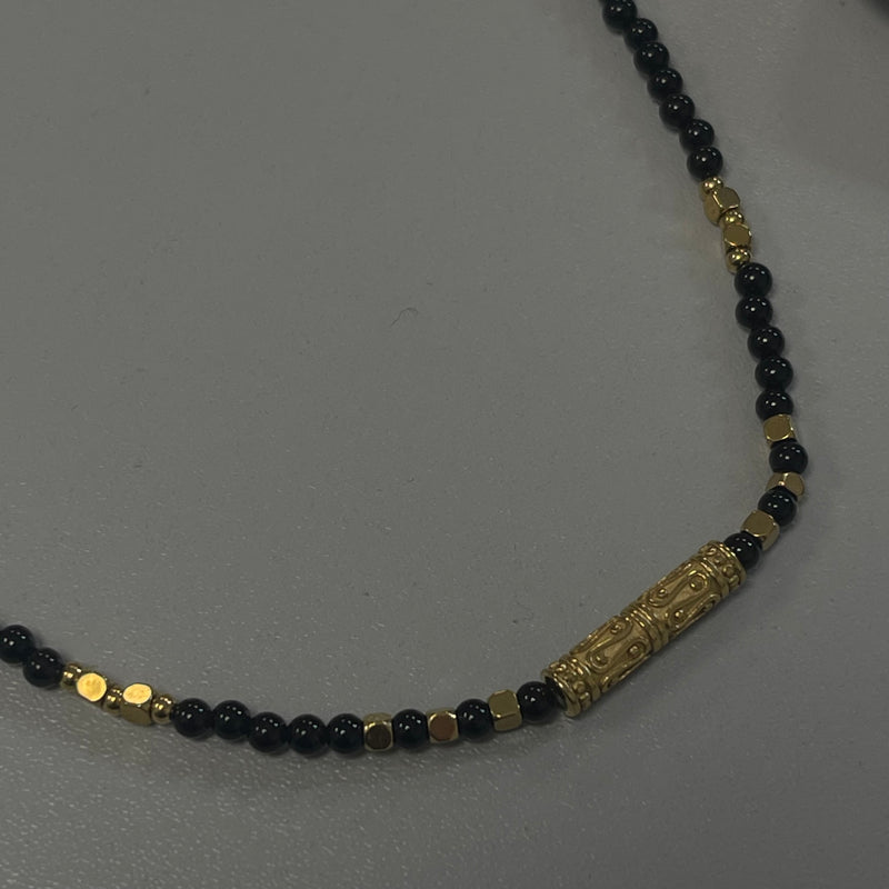 Collier Âme