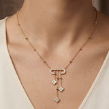 Collier Flavie