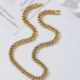 Collier Malaga