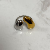 Bague Riya