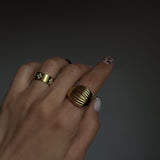 Bague Olivia