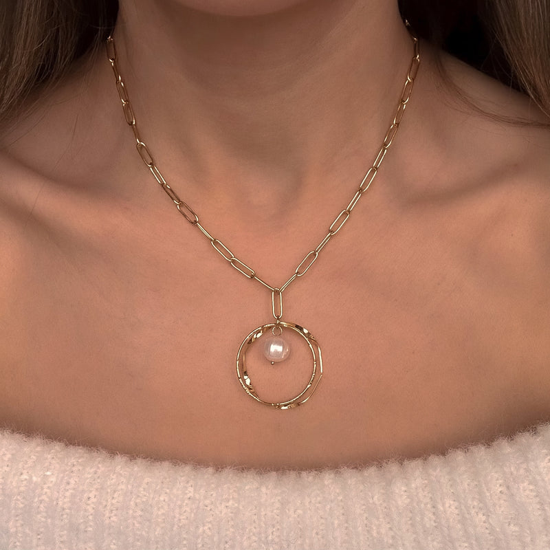 Collier Maylane