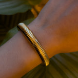 Bracelet Simone