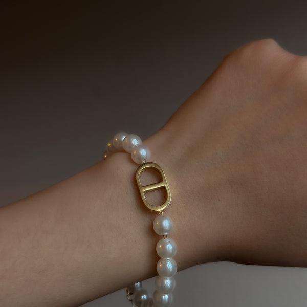 Bracelet Diora