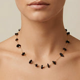 Collier Ibiza