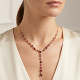 Collier Sunny
