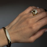Bracelet Nina