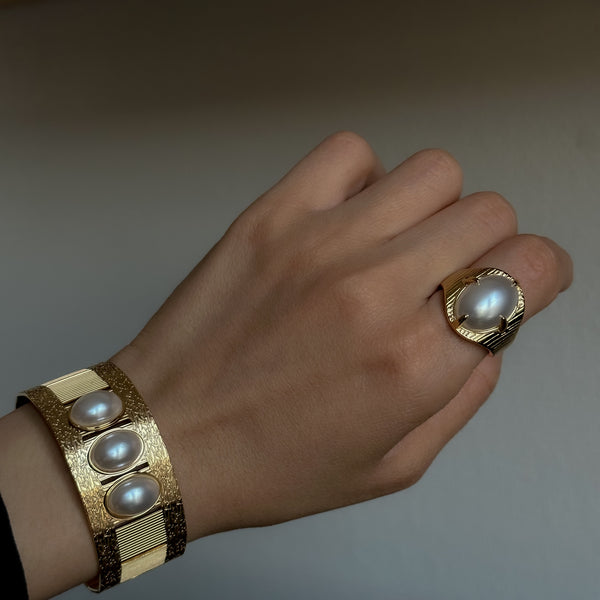 Bracelet Hawa