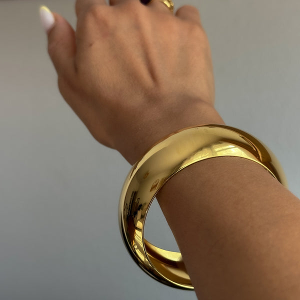 Bracelet Gloria