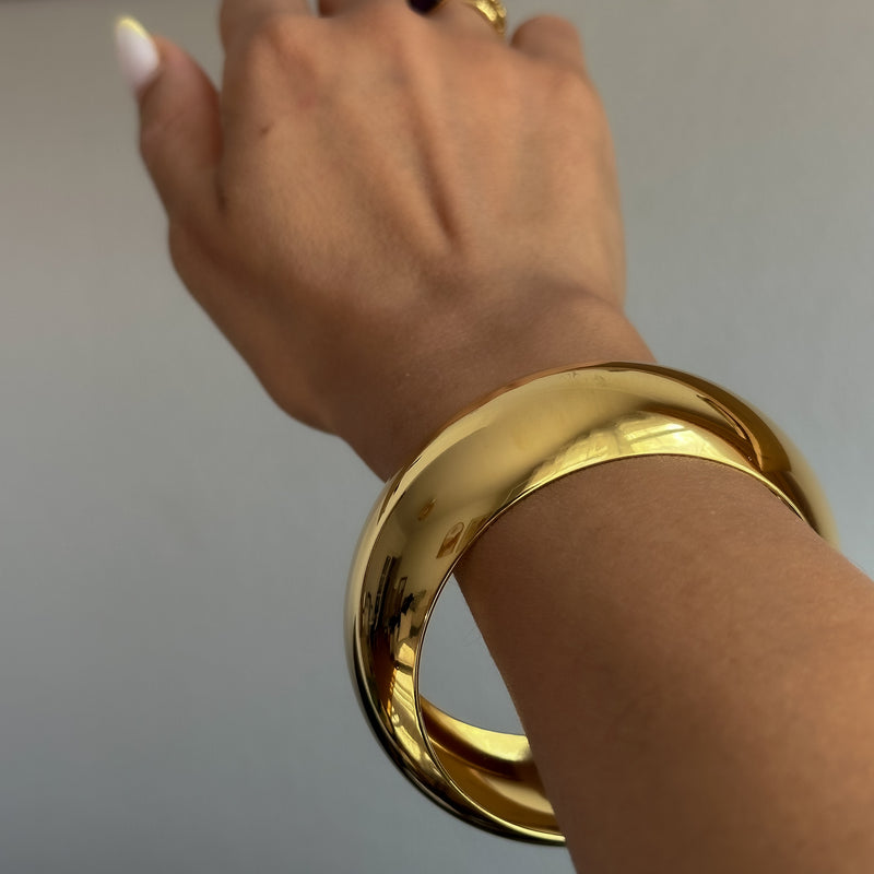 Bracelet Gloria