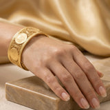 Bracelet Alger