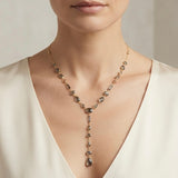 Collier Sunny