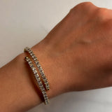 Bracelet Étincelle