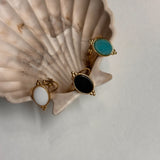 Bague Nielle