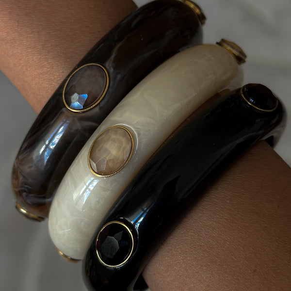 Bracelet Nizla