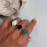 Bague Nielle