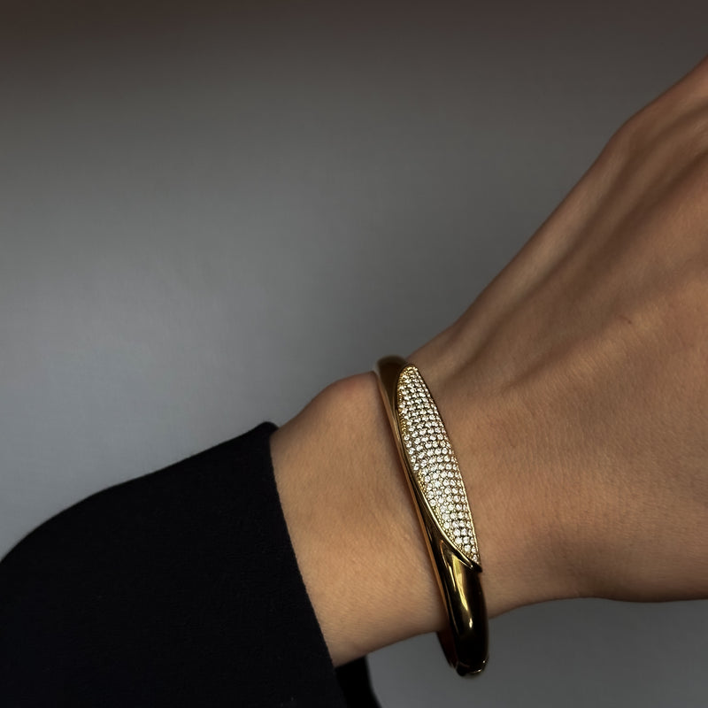 Bracelet Nina