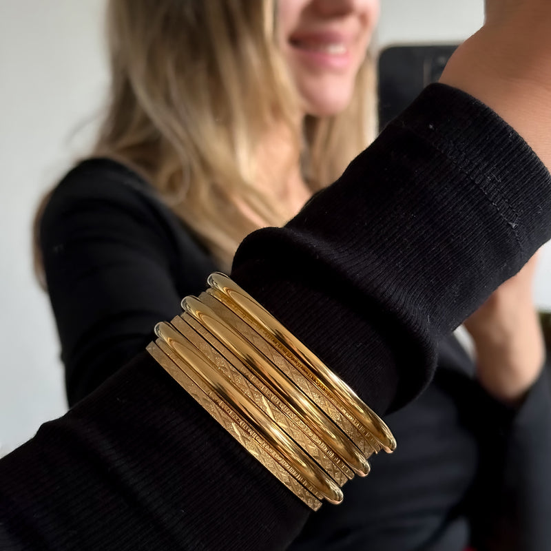 Bracelet Lana
