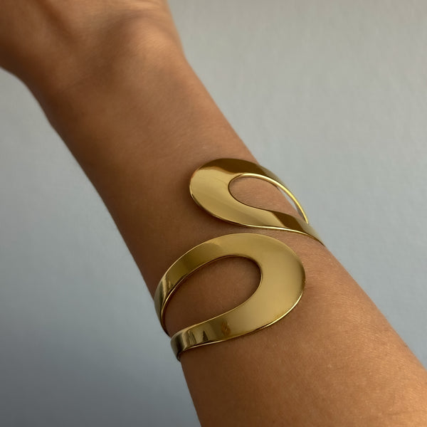 Bracelet Vague