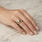 Bague Bobo