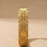 Bracelet Moza
