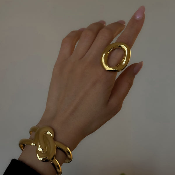 Bracelet Abla