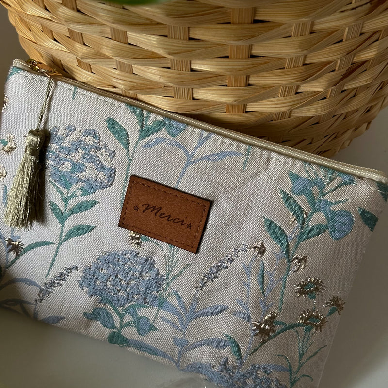 Pochette Elena