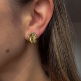 Boucles d’oreilles Zayna