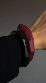 Bracelet Kelly