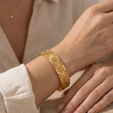 Bracelet Moza