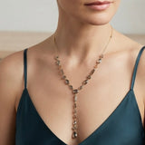 Collier Sunny