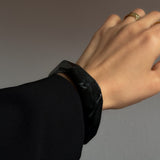 Bracelet Kelly