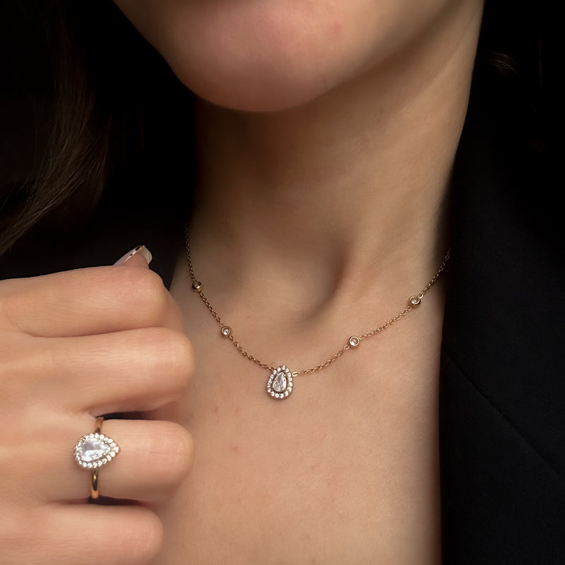 Collier Jody
