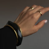 Bracelet Kelly