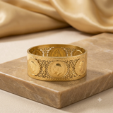 Bracelet Alger