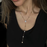 Collier Maline