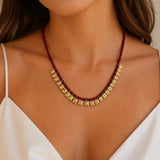 Collier India
