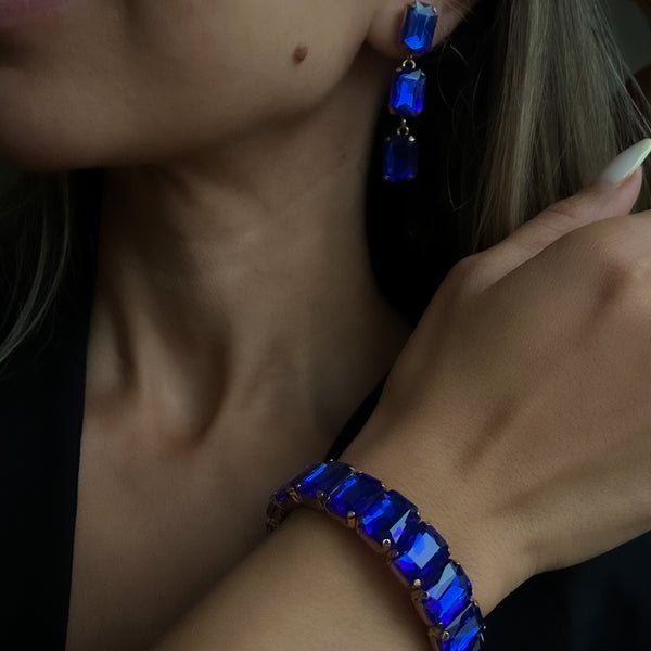 Bracelet Kyma