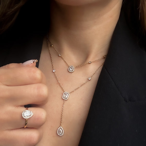 Collier Jody