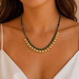 Collier India