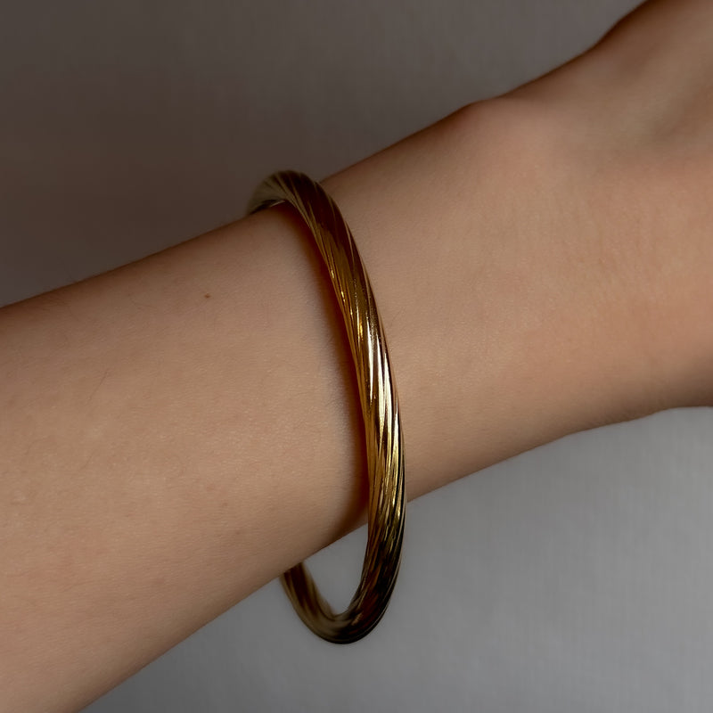 Bracelet Odette